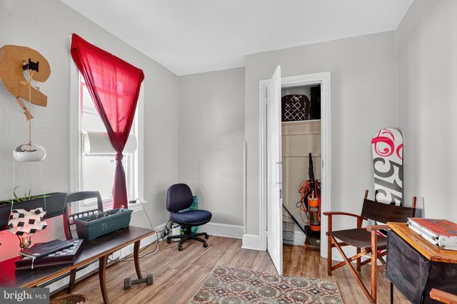 17-19 S 3RD ST, Reading, PA 19602