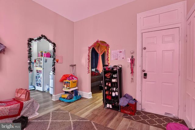 17-19 S 3RD ST, Reading, PA 19602