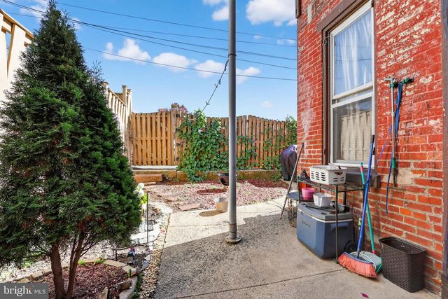 17-19 S 3RD ST, Reading, PA 19602