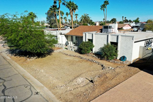 1168 E AVENIDA ELLENA --, Casa Grande, AZ 85122