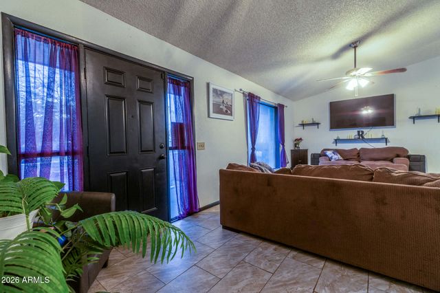 1168 E AVENIDA ELLENA --, Casa Grande, AZ 85122