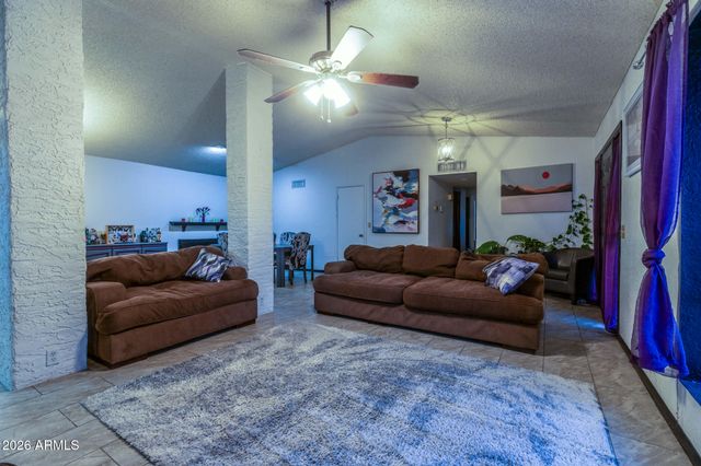 1168 E AVENIDA ELLENA --, Casa Grande, AZ 85122