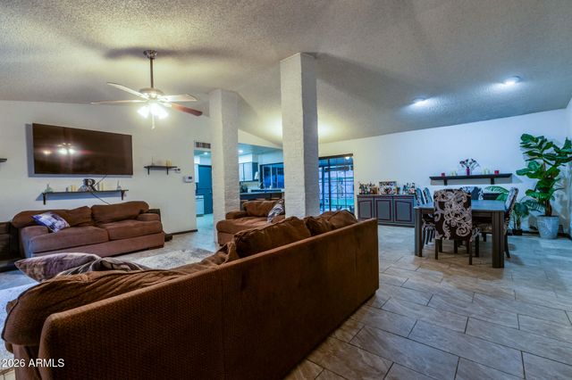 1168 E AVENIDA ELLENA --, Casa Grande, AZ 85122