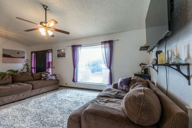 1168 E AVENIDA ELLENA --, Casa Grande, AZ 85122