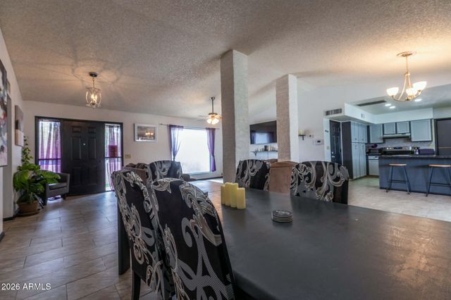 1168 E AVENIDA ELLENA --, Casa Grande, AZ 85122