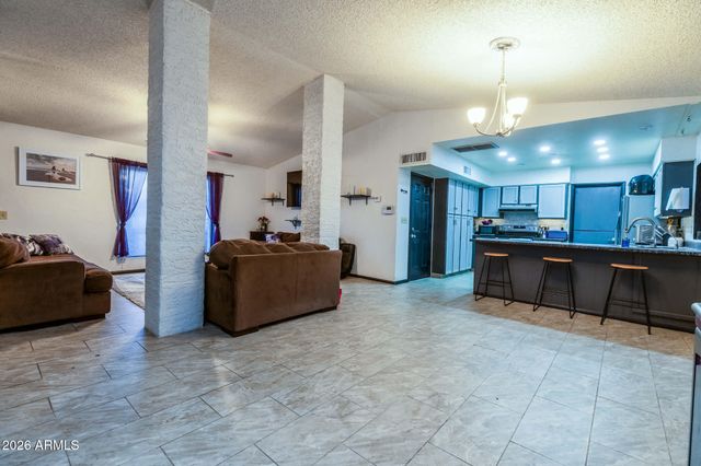 1168 E AVENIDA ELLENA --, Casa Grande, AZ 85122