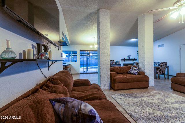 1168 E AVENIDA ELLENA --, Casa Grande, AZ 85122