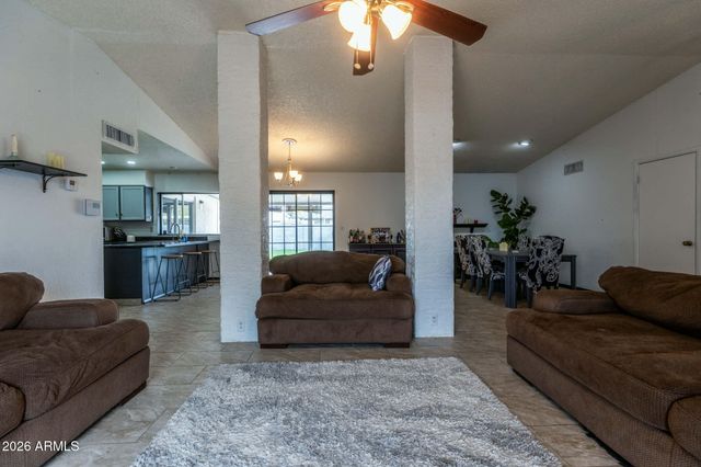 1168 E AVENIDA ELLENA --, Casa Grande, AZ 85122