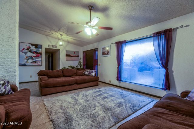 1168 E AVENIDA ELLENA --, Casa Grande, AZ 85122