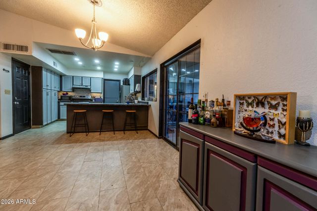 1168 E AVENIDA ELLENA --, Casa Grande, AZ 85122