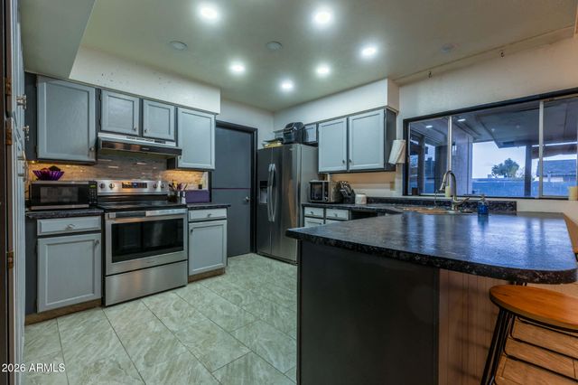 1168 E AVENIDA ELLENA --, Casa Grande, AZ 85122