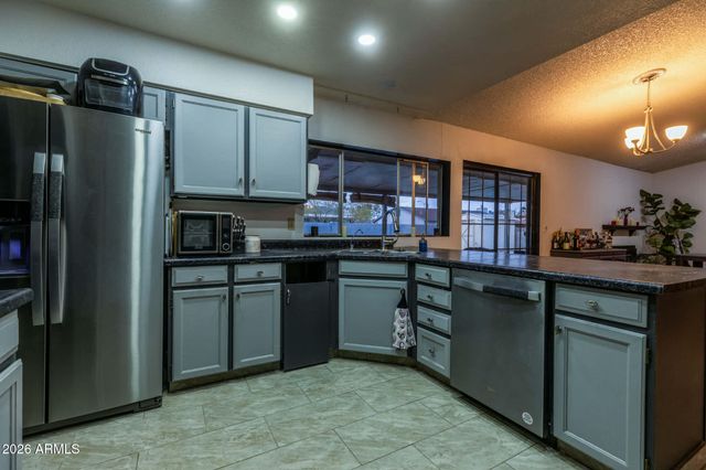 1168 E AVENIDA ELLENA --, Casa Grande, AZ 85122