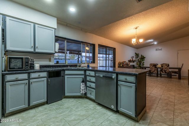 1168 E AVENIDA ELLENA --, Casa Grande, AZ 85122