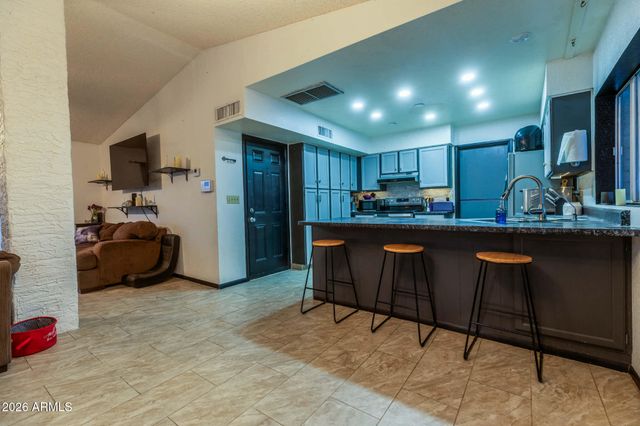 1168 E AVENIDA ELLENA --, Casa Grande, AZ 85122