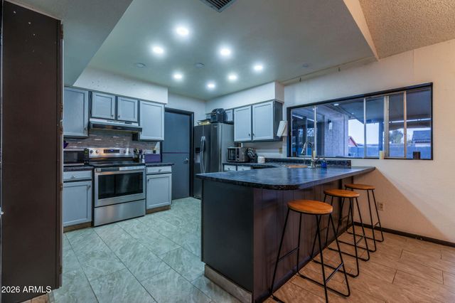 1168 E AVENIDA ELLENA --, Casa Grande, AZ 85122