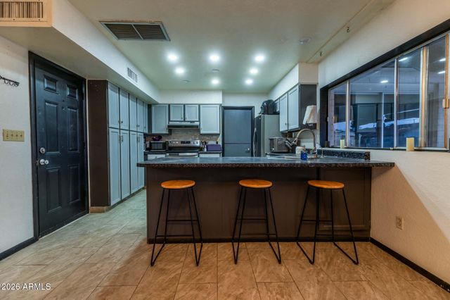 1168 E AVENIDA ELLENA --, Casa Grande, AZ 85122