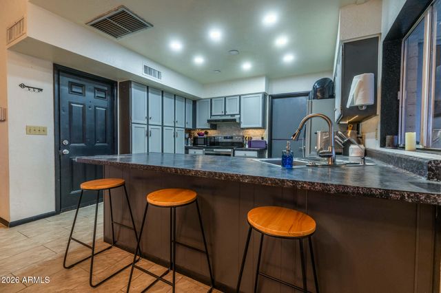 1168 E AVENIDA ELLENA --, Casa Grande, AZ 85122