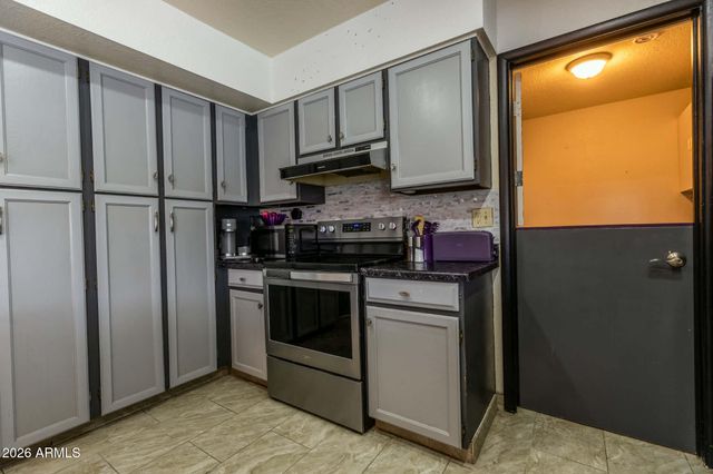 1168 E AVENIDA ELLENA --, Casa Grande, AZ 85122