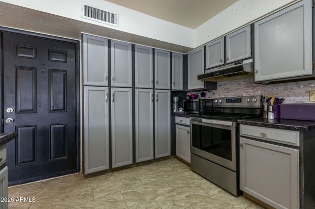 1168 E AVENIDA ELLENA --, Casa Grande, AZ 85122