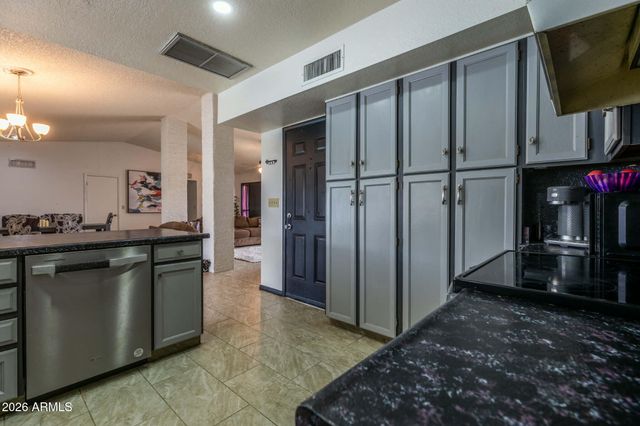 1168 E AVENIDA ELLENA --, Casa Grande, AZ 85122