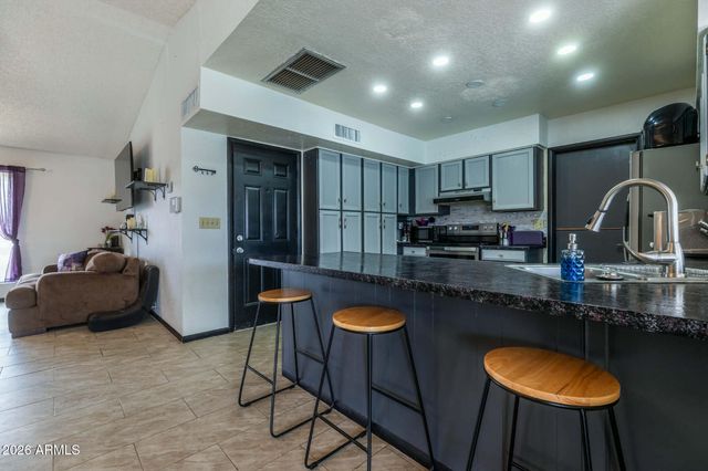 1168 E AVENIDA ELLENA --, Casa Grande, AZ 85122