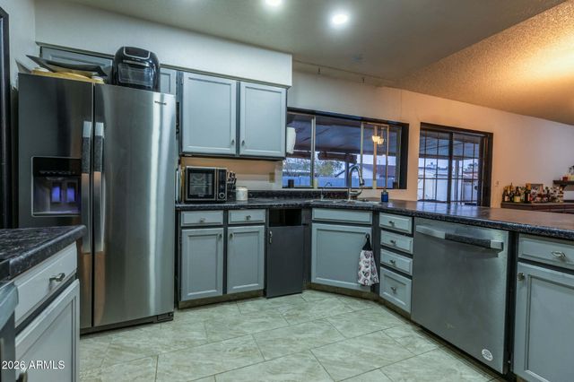 1168 E AVENIDA ELLENA --, Casa Grande, AZ 85122