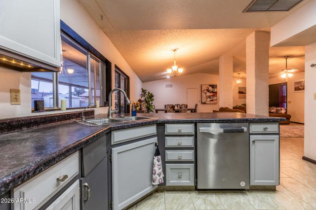 1168 E AVENIDA ELLENA --, Casa Grande, AZ 85122