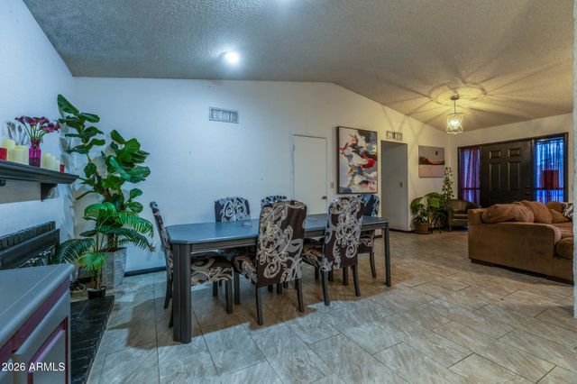 1168 E AVENIDA ELLENA --, Casa Grande, AZ 85122