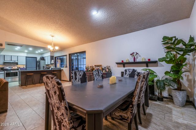 1168 E AVENIDA ELLENA --, Casa Grande, AZ 85122