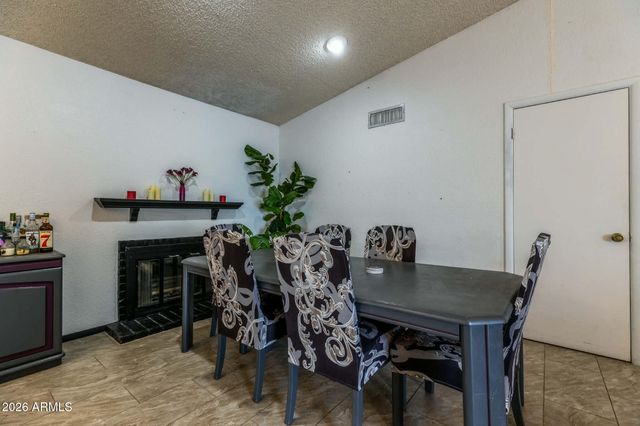 1168 E AVENIDA ELLENA --, Casa Grande, AZ 85122