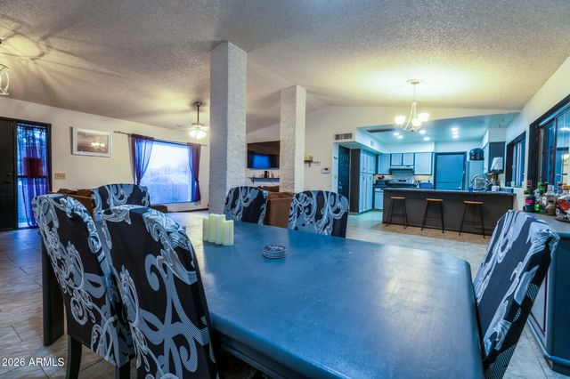 1168 E AVENIDA ELLENA --, Casa Grande, AZ 85122