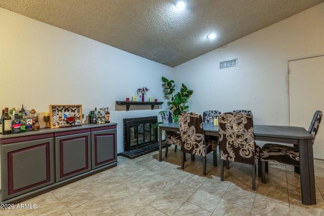 1168 E AVENIDA ELLENA --, Casa Grande, AZ 85122
