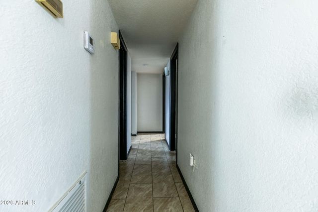 1168 E AVENIDA ELLENA --, Casa Grande, AZ 85122