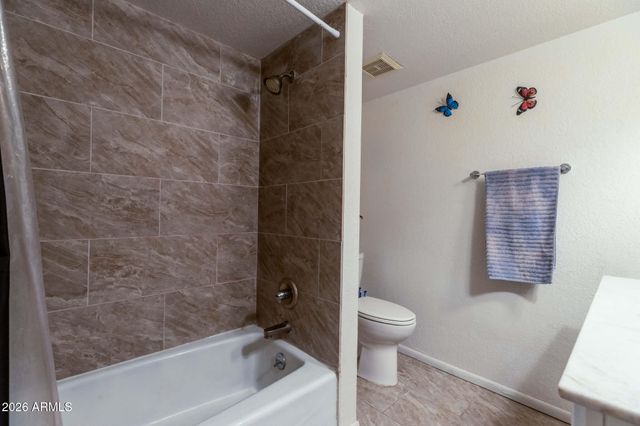 1168 E AVENIDA ELLENA --, Casa Grande, AZ 85122