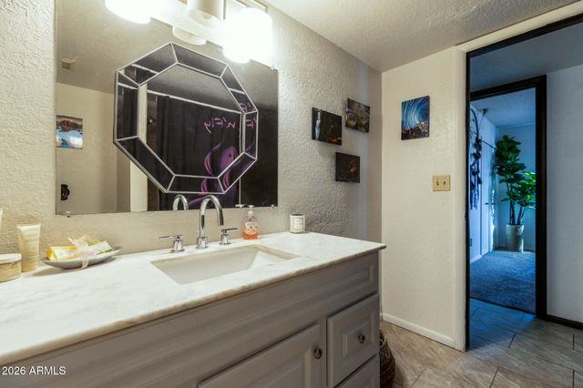 1168 E AVENIDA ELLENA --, Casa Grande, AZ 85122