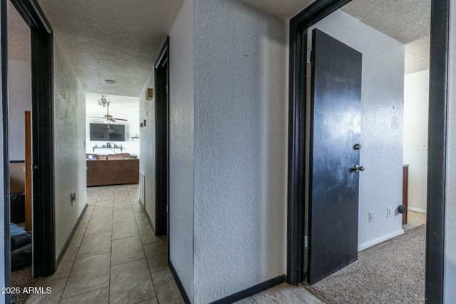 1168 E AVENIDA ELLENA --, Casa Grande, AZ 85122