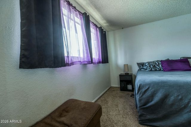 1168 E AVENIDA ELLENA --, Casa Grande, AZ 85122