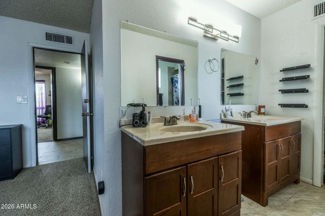 1168 E AVENIDA ELLENA --, Casa Grande, AZ 85122