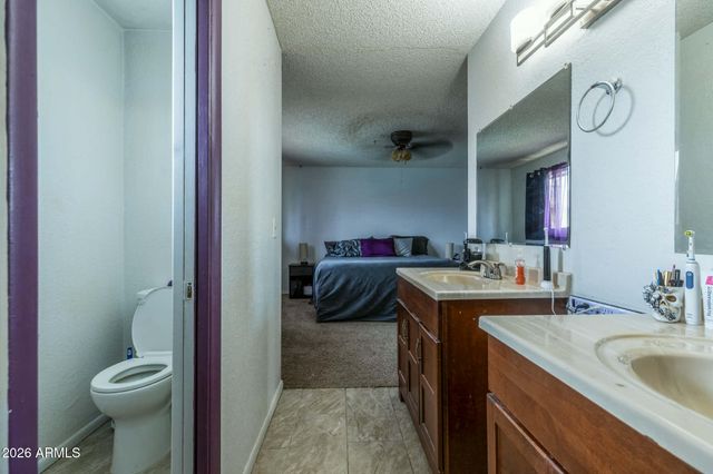 1168 E AVENIDA ELLENA --, Casa Grande, AZ 85122