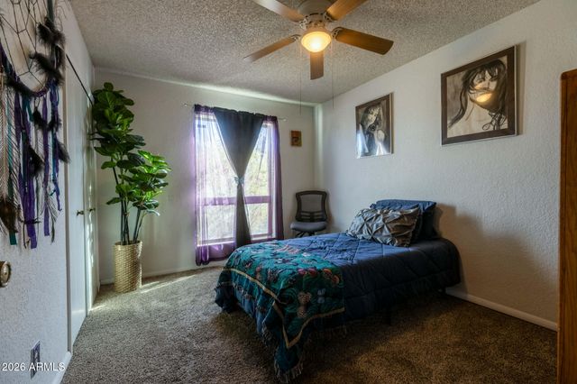1168 E AVENIDA ELLENA --, Casa Grande, AZ 85122