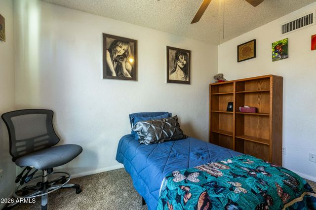 1168 E AVENIDA ELLENA --, Casa Grande, AZ 85122