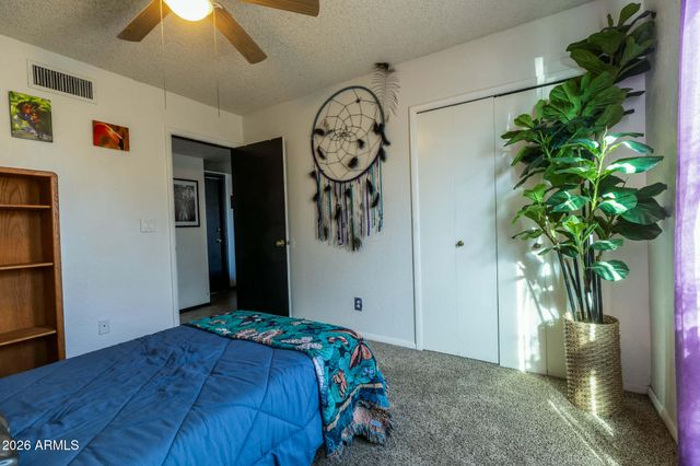 1168 E AVENIDA ELLENA --, Casa Grande, AZ 85122