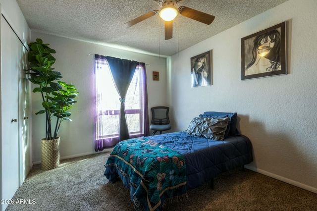 1168 E AVENIDA ELLENA --, Casa Grande, AZ 85122