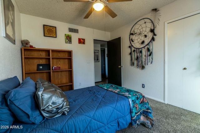 1168 E AVENIDA ELLENA --, Casa Grande, AZ 85122