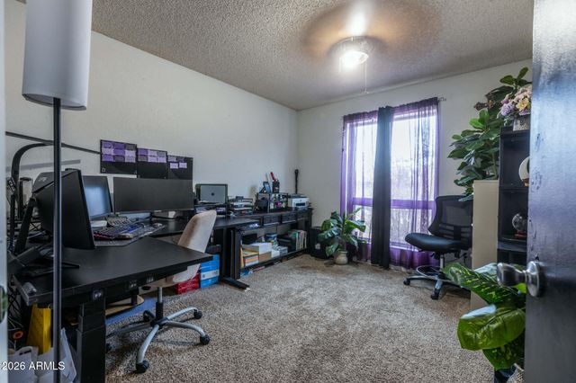 1168 E AVENIDA ELLENA --, Casa Grande, AZ 85122