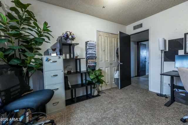 1168 E AVENIDA ELLENA --, Casa Grande, AZ 85122