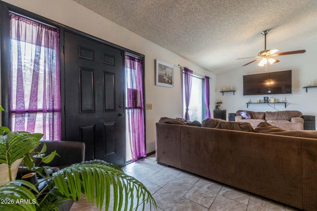 1168 E AVENIDA ELLENA --, Casa Grande, AZ 85122