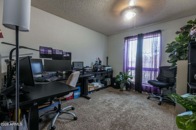 1168 E AVENIDA ELLENA --, Casa Grande, AZ 85122