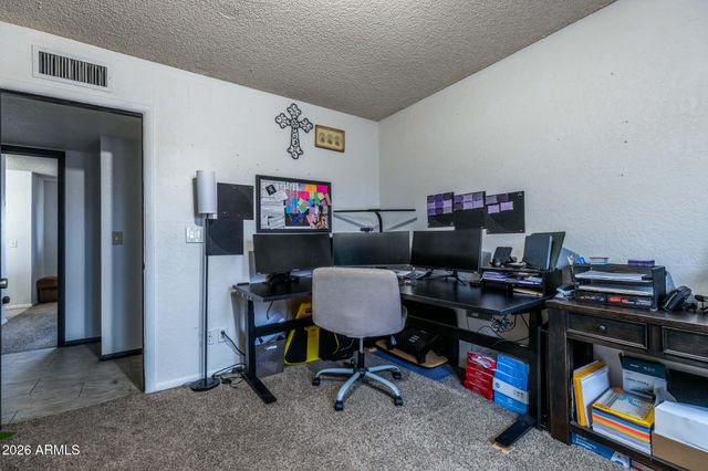 1168 E AVENIDA ELLENA --, Casa Grande, AZ 85122