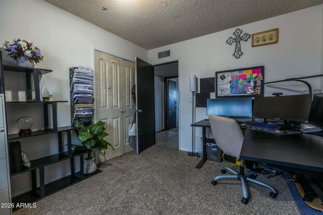 1168 E AVENIDA ELLENA --, Casa Grande, AZ 85122